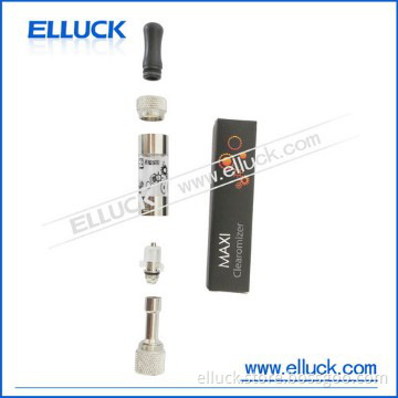 New Arrival! High Quality Electronic Cigarette Maxi